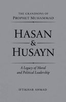 Iftikhar Ahmad - Hasan & Husayn, Häftad