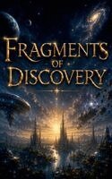 Edward Heath - Fragments of Discovery, Häftad