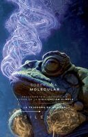 Cristina Lobo, Manuel Rodsua - Soberanía Molecular, Häftad