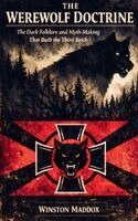 Winston Maddox - Werewolf Doctrine, Häftad. Tillgänglighet: Lägg i varukorg