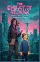 Carl Wang - Empathy Bloom, Häftad