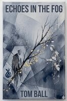 Tom Ball - Echoes in the Fog, Häftad