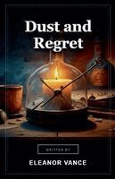 Eleanor Vance - Dust and Regret, Häftad