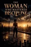 Sophia Everhart - Woman Who Mastered Discipline, Häftad. Tillgänglighet: Lägg i varukorg