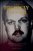 Emmet Walsh - Highway Killer, Häftad. Tillgänglighet: Lägg i varukorg