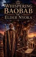 Elara Moonwood - Whispering Baobab of Elder Nyoka, Häftad. Tillgänglighet: Lägg i varukorg