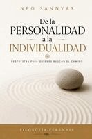 Neo Sannyas - De la personalidad a la individualidad, Häftad