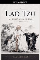 Lao Tzu - Lao Tzu, Häftad