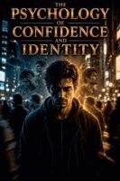 Clara Whitmore - Psychology of Confidence and Identity, Häftad