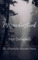 Perry - Misunderstood, Not Defeated, Häftad