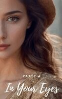 Patty A - In Your Eyes, Häftad