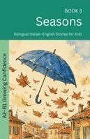 Pomme Bilingual - Seasons, Häftad. Tillgänglighet: Lägg i varukorg