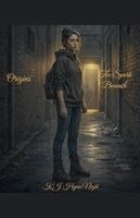 K J Hyun Night - Origins The Spark Beneath, Häftad