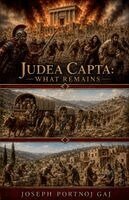 Joseph Portnoj Gaj - Judea Capta, Häftad