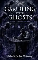 Sibusiso Anthon Mkhwanazi - Gambling with death, Häftad. Tillgänglighet: Lägg i varukorg