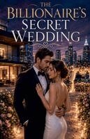 Victoria Sterling - Billionaire's Secret Wedding, Häftad. Tillgänglighet: Lägg i varukorg