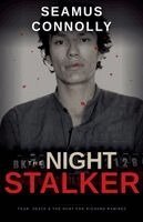 Seamus Connolly - Night Stalker, Häftad