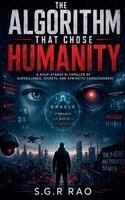 S G R Rao - Algorithm That Chose Humanity, Häftad