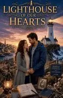 Hannah Rose Whitmore - Lighthouse of Our Hearts, Häftad. Tillgänglighet: Lägg i varukorg