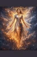 K J Hyun Night - Eternal Flame, Häftad
