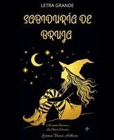 Lorena Tercon Arbiza - Sabiduría de Bruja, Häftad