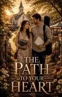 Hannah Rose Whitmore - Path to Your Heart, Häftad. Tillgänglighet: Lägg i varukorg