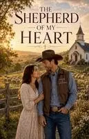 Hannah Rose Whitmore - Shepherd of My Heart, Häftad. Tillgänglighet: Lägg i varukorg