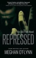 Meghan O'Flynn - Repressed, Häftad