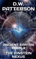 D W Patterson - Einstein Nexus Book 3, Häftad