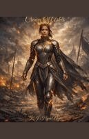 K J Hyun Night - Crown Of Ashes, Häftad