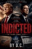 D C - Indicted, Häftad. Tillgänglighet: Lägg i varukorg