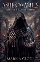 Mark Clodi - Ahes to Ashes, Häftad. Tillgänglighet: Lägg i varukorg