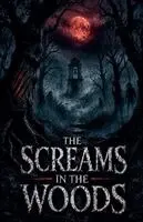 Lila Ravenscroft - Screams in the Woods, Häftad. Tillgänglighet: Lägg i varukorg