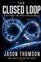 Jason Thomson - Closed Loop, Häftad