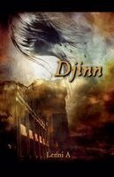 Lenni A - Djinn, Häftad