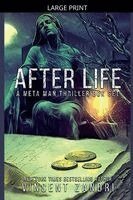 Vincent Zandri - After Life, Häftad. Tillgänglighet: Lägg i varukorg