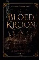 Maria Elisabeth Winters - Bloedkroon, Häftad. Tillgänglighet: Lägg i varukorg