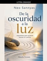 Neo Sannyas - De la oscuridad a la luz, Häftad