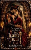 Rachel Lawson - Jester's Bride, Häftad