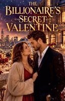 Victoria Sterling - Billionaire's Secret Valentine, Häftad. Tillgänglighet: Lägg i varukorg