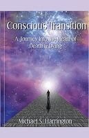 Michael Harrington - Conscious Transition, Häftad. Tillgänglighet: Lägg i varukorg