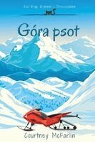 Courtney McFarlin - Góra psot, Häftad. Tillgänglighet: Lägg i varukorg