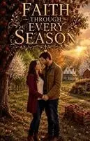 Hannah Rose Whitmore - Faith Through Every Season, Häftad. Tillgänglighet: Lägg i varukorg