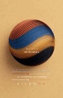 Cristina Lobo, Manuel Rodsua - Mundo Minimal, Häftad. Tillgänglighet: Lägg i varukorg