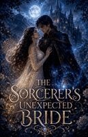 Harper Monroe - Sorcerer's Unexpected Bride, Häftad. Tillgänglighet: Lägg i varukorg