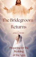 D W Ball - Bridegroom Returns, Häftad. Tillgänglighet: Lägg i varukorg