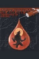 Christopher Lee Roeters - It's In The Blood (Book 6), Häftad