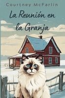 Courtney McFarlin - Reunión en la Granja, Häftad. Tillgänglighet: Lägg i varukorg