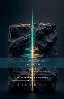 Cristina Lobo, Manuel Rodsua - Imperio de la Nota, Häftad. Tillgänglighet: Lägg i varukorg