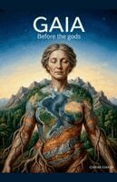 Ioakim Ioakim - Gaia, Häftad